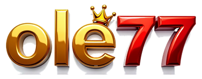 ole77 login