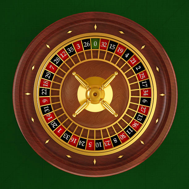 ole77 login mobile app showing live dealer games