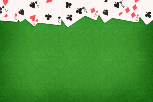 Live dealer table interface displaying card deal on ole77 login mobile app